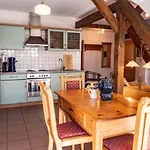 Hotel Gutshaus Mecklenburgische Seenplatte Mueritz Solzow