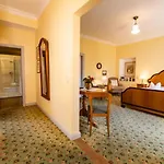 Hotel Gutshaus Mecklenburgische Seenplatte Mueritz Solzow