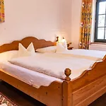 Gutshaus Mecklenburgische Seenplatte Mueritz Hotel 3*