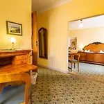 Gutshaus Mecklenburgische Seenplatte Mueritz Hotel