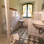 Hotel Gutshaus Mecklenburgische Seenplatte Mueritz Solzow