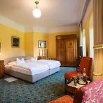 Gutshaus Mecklenburgische Seenplatte Mueritz Hotel Solzow