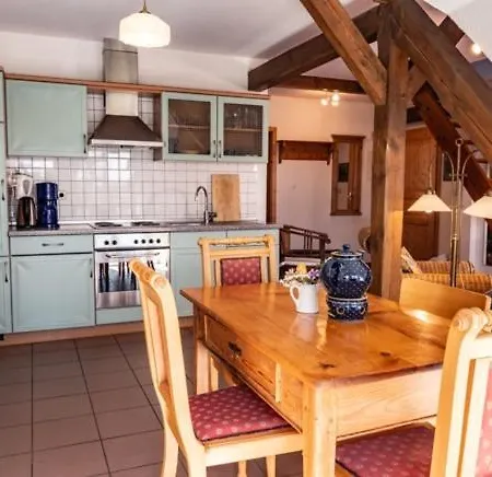 Hotel Gutshaus Mecklenburgische Seenplatte Müritz Solzow