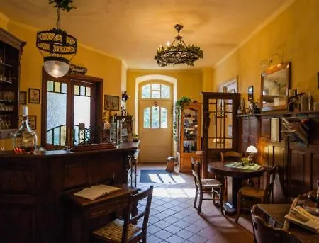 Gutshaus Mecklenburgische Seenplatte Müritz Hotel Solzow