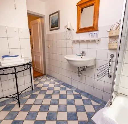 Gutshaus Mecklenburgische Seenplatte Müritz Hotel