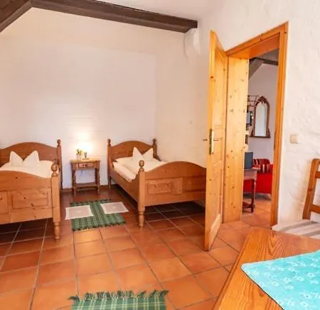 Gutshaus Mecklenburgische Seenplatte Müritz Solzow