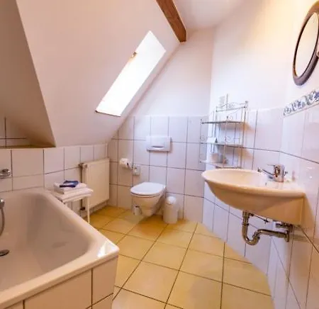 Gutshaus Mecklenburgische Seenplatte Müritz Hotel Solzow