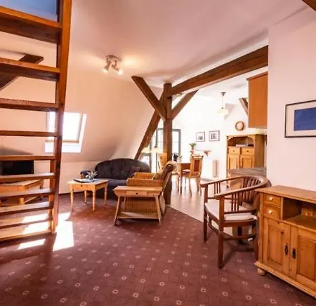 Gutshaus Mecklenburgische Seenplatte Müritz Hotel Solzow