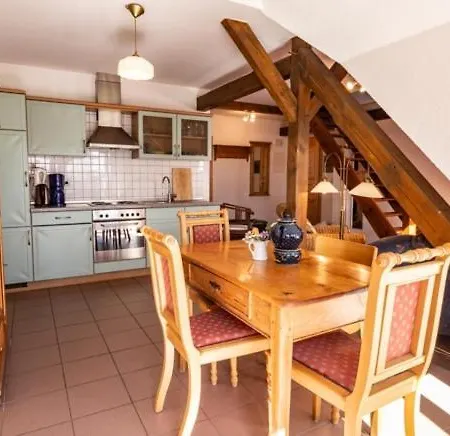 Gutshaus Mecklenburgische Seenplatte Müritz Hotel