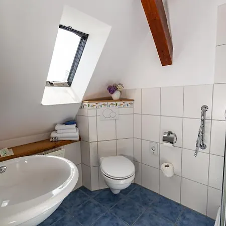 Gutshaus Mecklenburgische Seenplatte Müritz Solzow