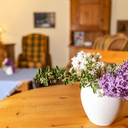 Hotel Gutshaus Mecklenburgische Seenplatte Müritz 3*