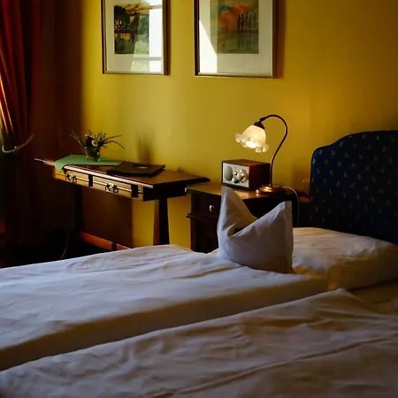 Gutshaus Mecklenburgische Seenplatte Müritz Solzow