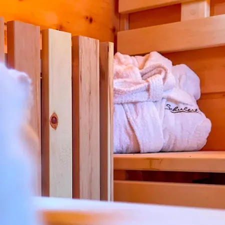 Gutshaus Mecklenburgische Seenplatte Müritz