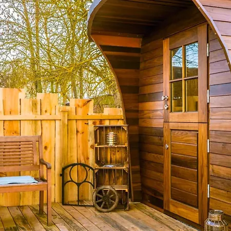 Hotel Gutshaus Mecklenburgische Seenplatte Müritz Solzow